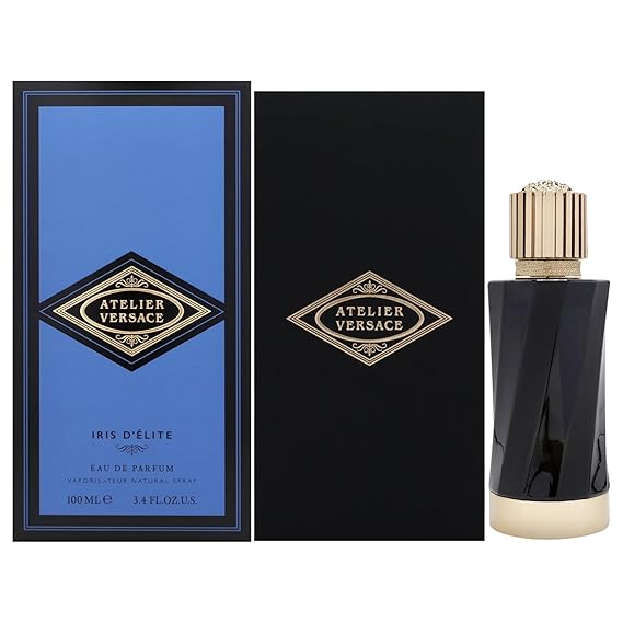FRAGANCE DISTRIBUTION FA