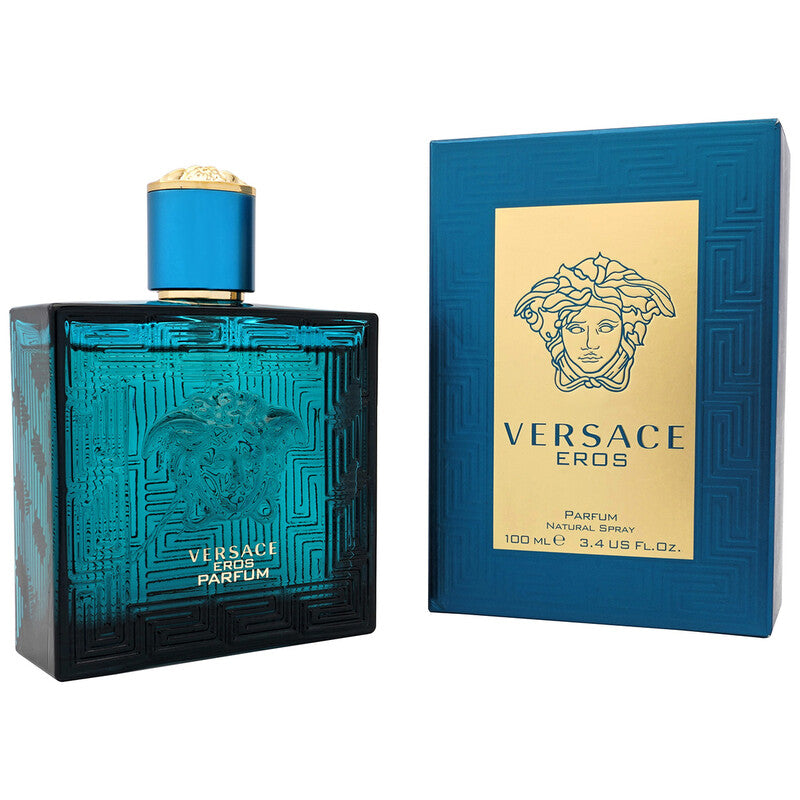versace-erosmparfum-sp-3-4oznew-packltd-qty