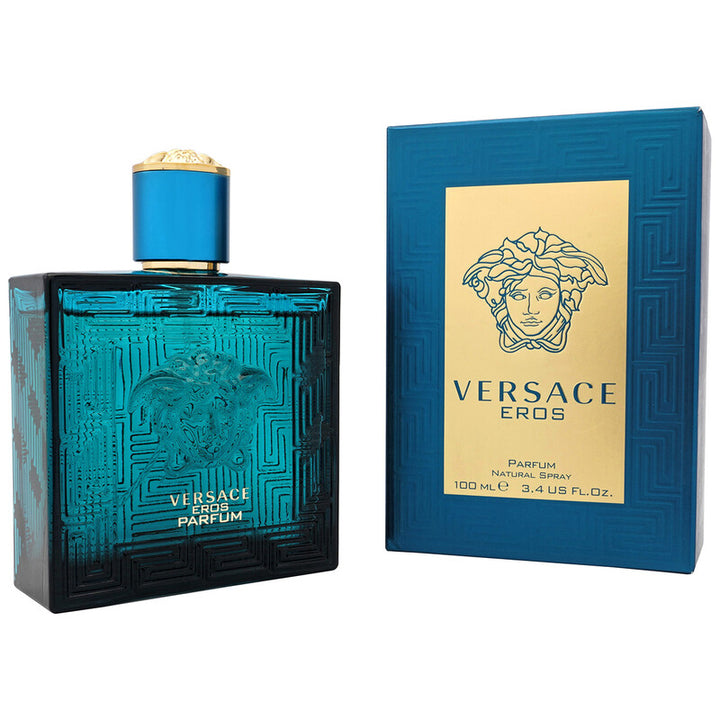 FRAGANCE DISTRIBUTION FA