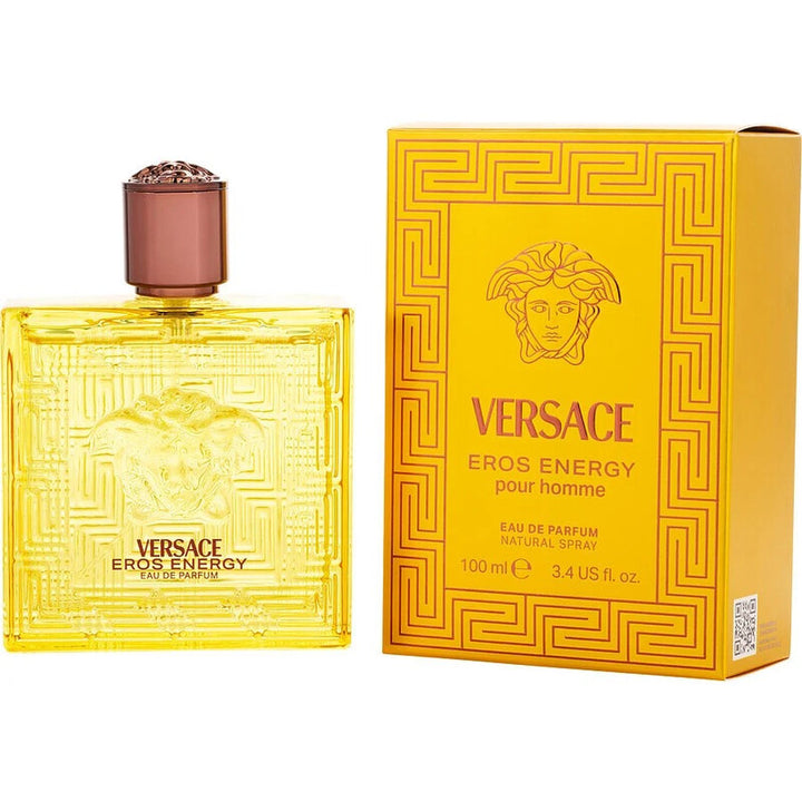 FRAGANCE DISTRIBUTION FA