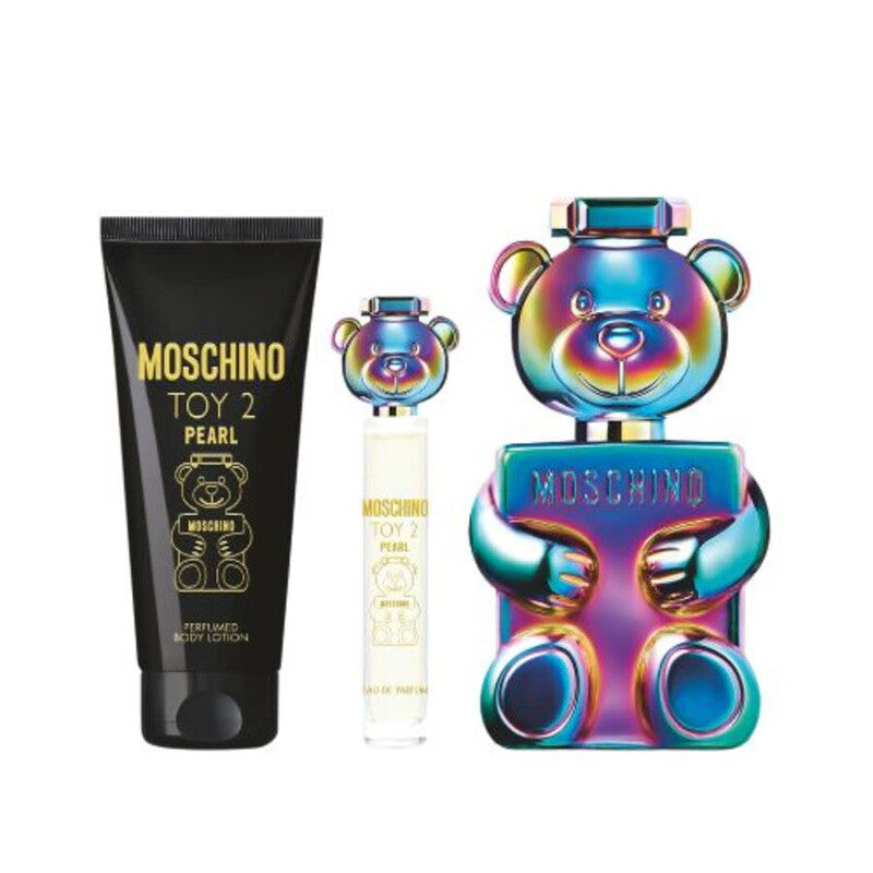 moschino-toy-2-pearluh-b3pc-set3-4-edp-sp-3-4oz-body-lotion-10ml-mini-sp
