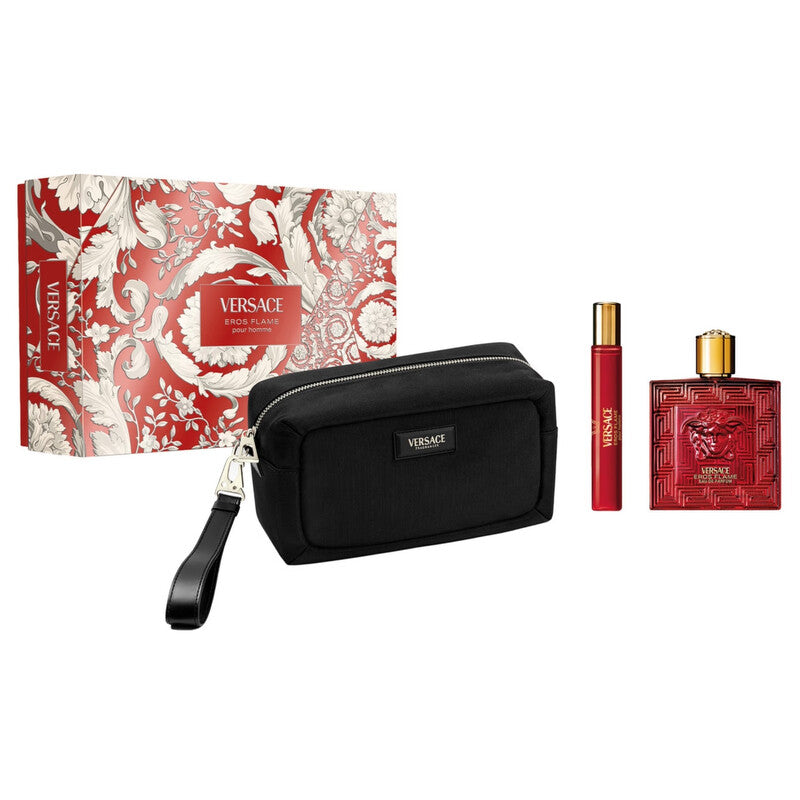 versace-eros-flamem2026h-b3pc-set3-4edp-sp-10ml-edp-sp-trousse