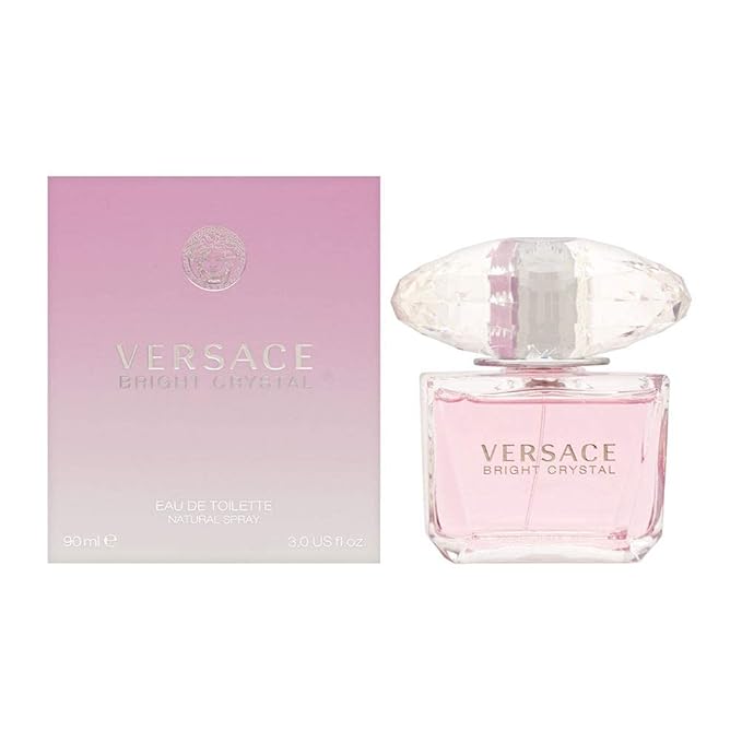FRAGANCE DISTRIBUTION FA