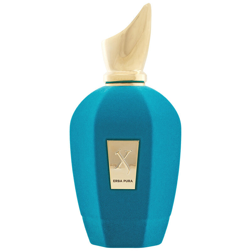 FRAGANCE DISTRIBUTION FA