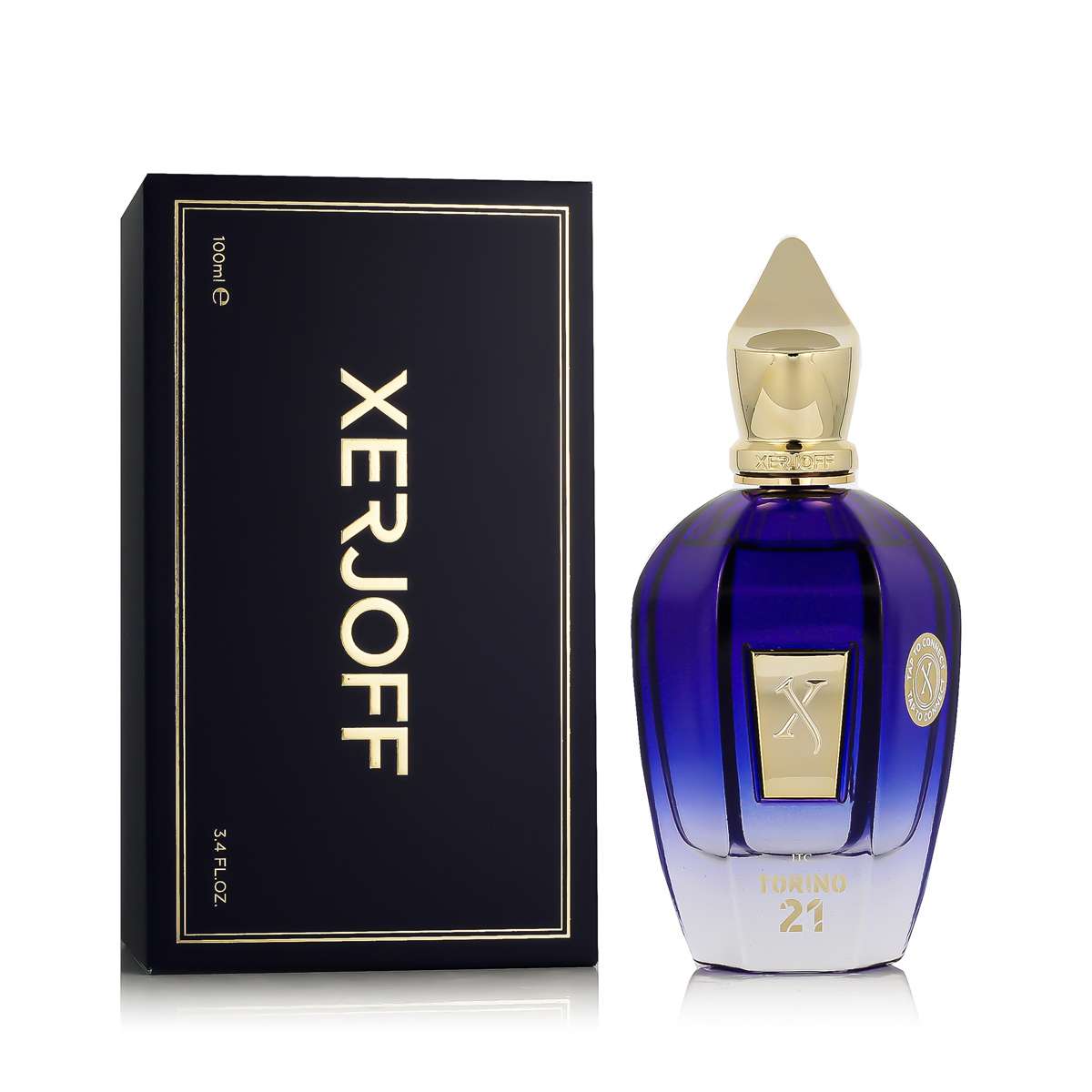 xerjoff-torino-21uedp-sp-3-4oz