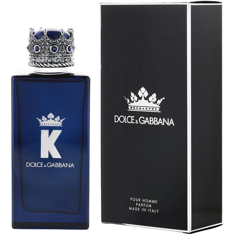dolce-gabanna-k-pour-homme-parfum-3-4-oz