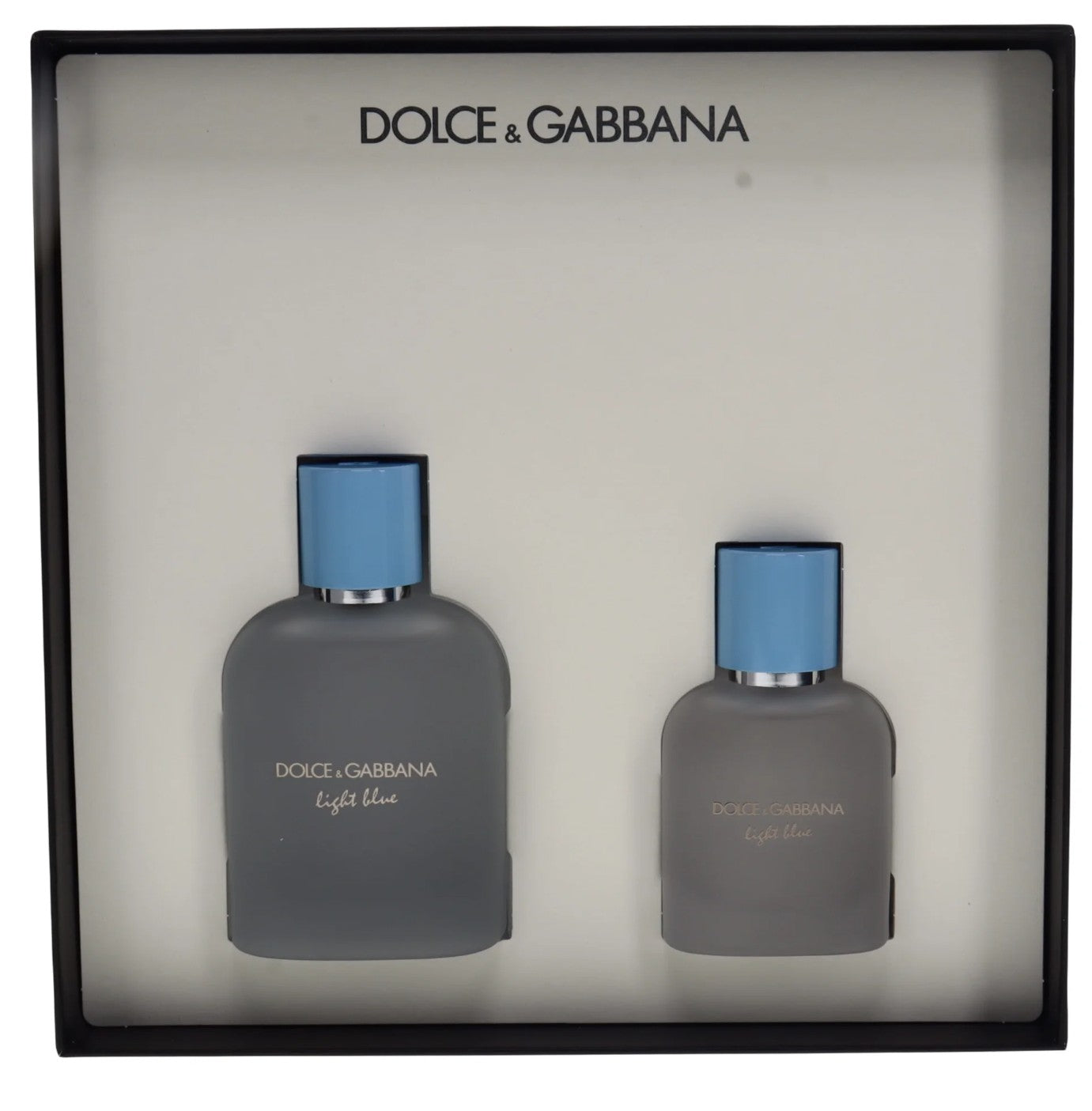 dolce-gabbana-light-bluemh-b2pc-set3-3oz-edt-sp-1-7oz-edt-sp