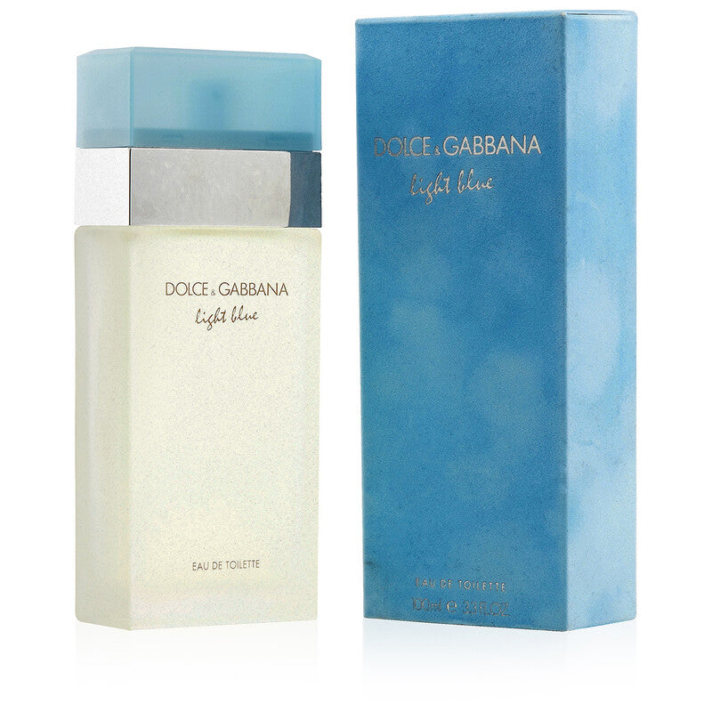 dolce-gabbana-light-bluewedt-sp-3-3ozli-free