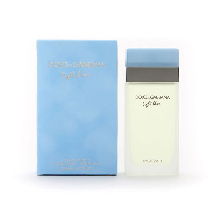 FRAGANCE DISTRIBUTION FA