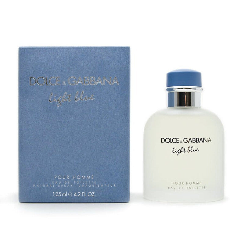 dolce-gabbana-light-bluemedt-sp-4-2ozli-free