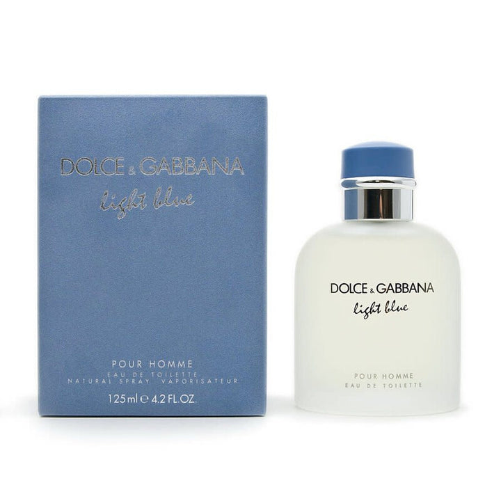FRAGANCE DISTRIBUTION FA