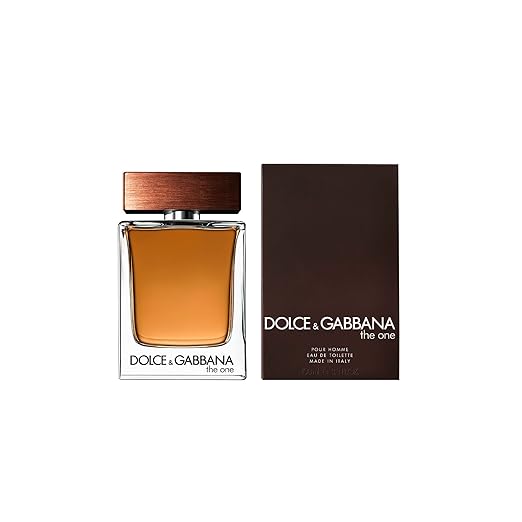 dolce-gabbana-the-one-men-3-3-oz-edt-sp