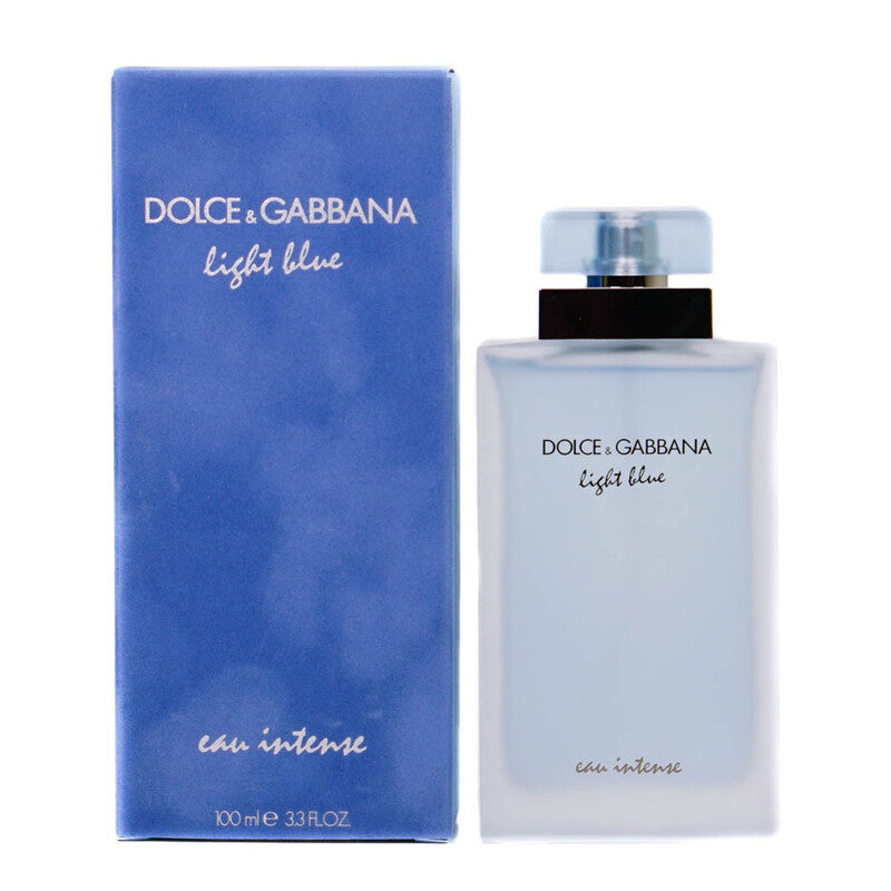 dolce-gabbana-light-blue-eau-intensewedp-sp-3-3ozli-free