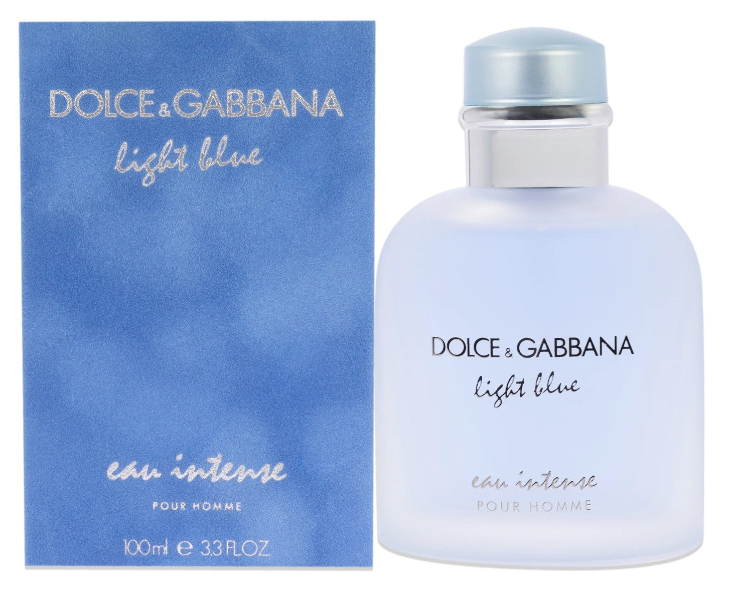 dolce-gabbana-light-blue-eau-intensemedp-sp-3-3ozli-free