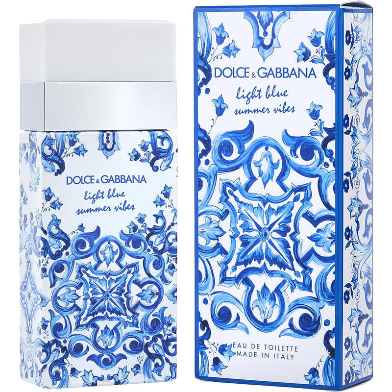 FRAGANCE DISTRIBUTION FA