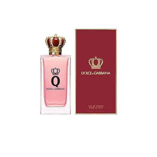 dolce-gabbana-queen-women-3-4-oz-edp-sp