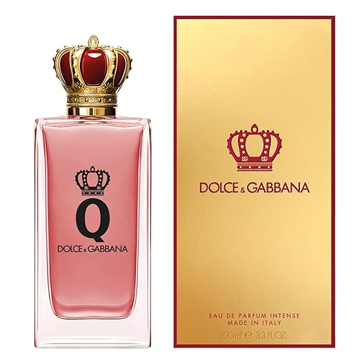 dolce-gabbana-qwedp-intense-sp-3-3oz