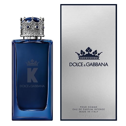 dolce-gabbana-kmedp-intense-sp-3-3oz