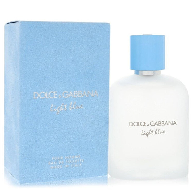 dolce-gabbana-light-bluemedt-sp-3-3oznew-packrefillable