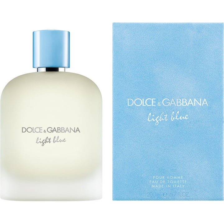 FRAGANCE DISTRIBUTION FA