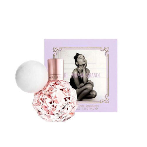 ariana-grande-ariwedp-sp-3-4ozli-free