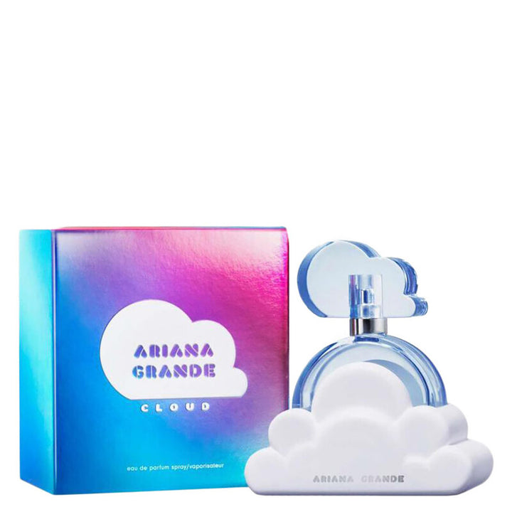 FRAGANCE DISTRIBUTION FA