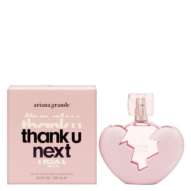 FRAGANCE DISTRIBUTION FA