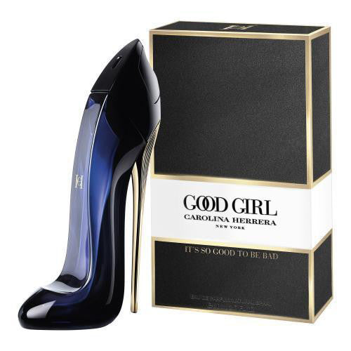 carolina-herrera-good-girlwedp-sp-2-7ozltd-qty