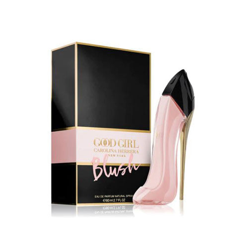 FRAGANCE DISTRIBUTION FA