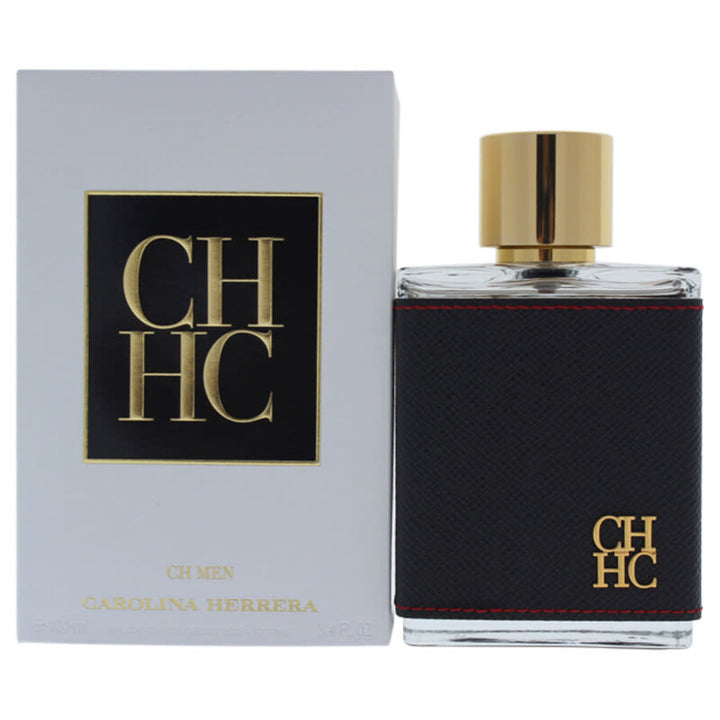 FRAGANCE DISTRIBUTION FA