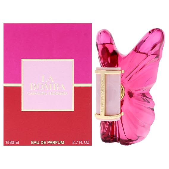 FRAGANCE DISTRIBUTION FA