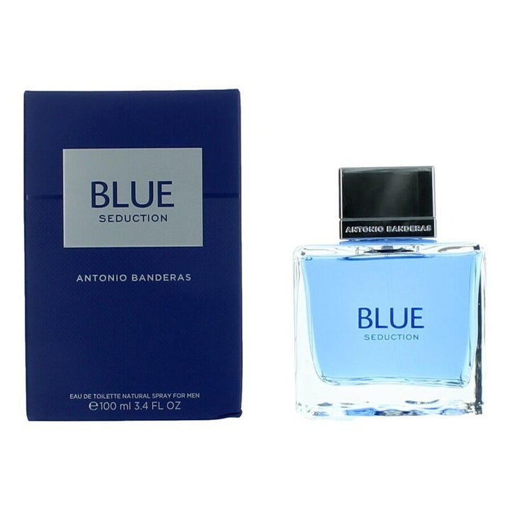 FRAGANCE DISTRIBUTION FA