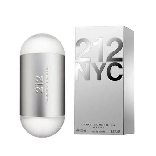 carolina-herrera-212-nyc-3-3-oz-w