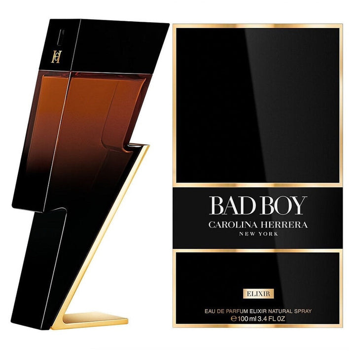 FRAGANCE DISTRIBUTION FA