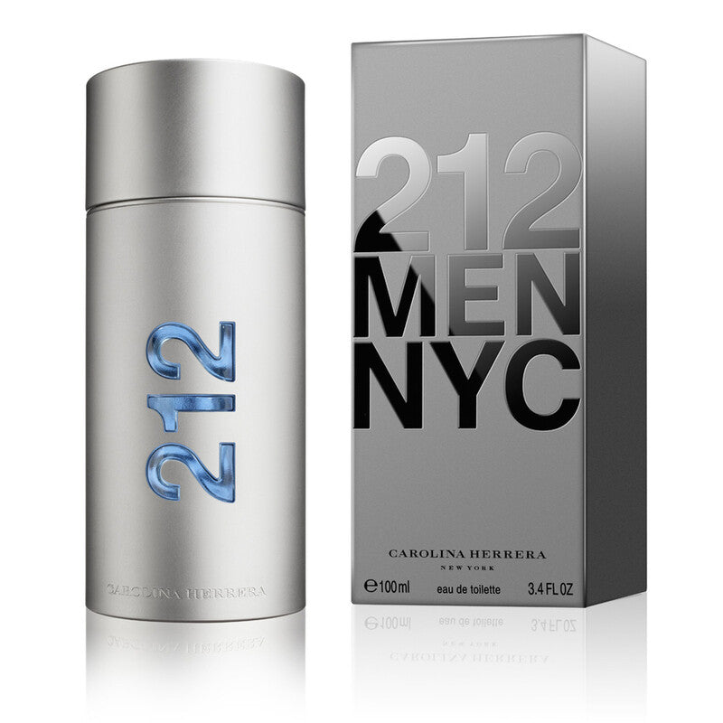 carolina-herrera-212-nyc-3-3-oz-m