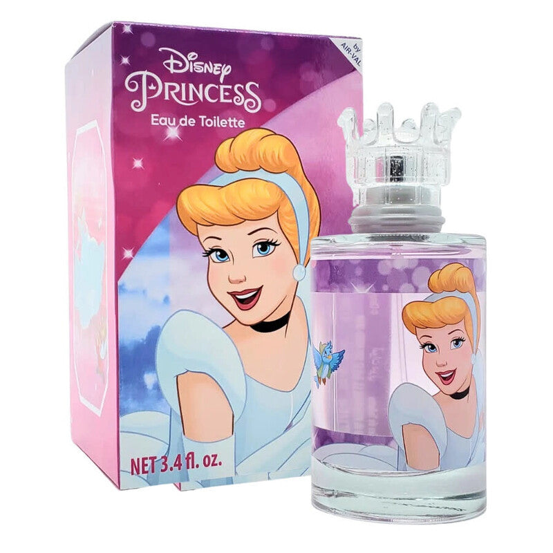 girls-princess-cinderela-edt-spray-3-4-oz-kids-fragrances