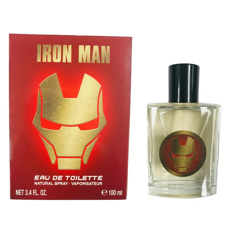 iron-man-3-4-edt-spray