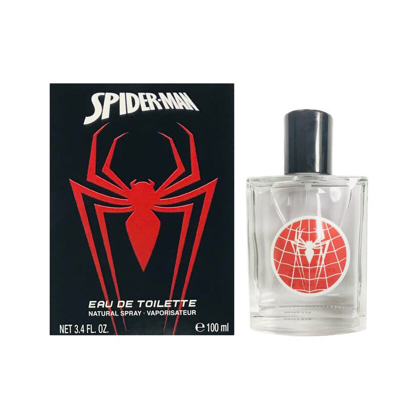 marvel-spider-man-black-3-4-edt-sp