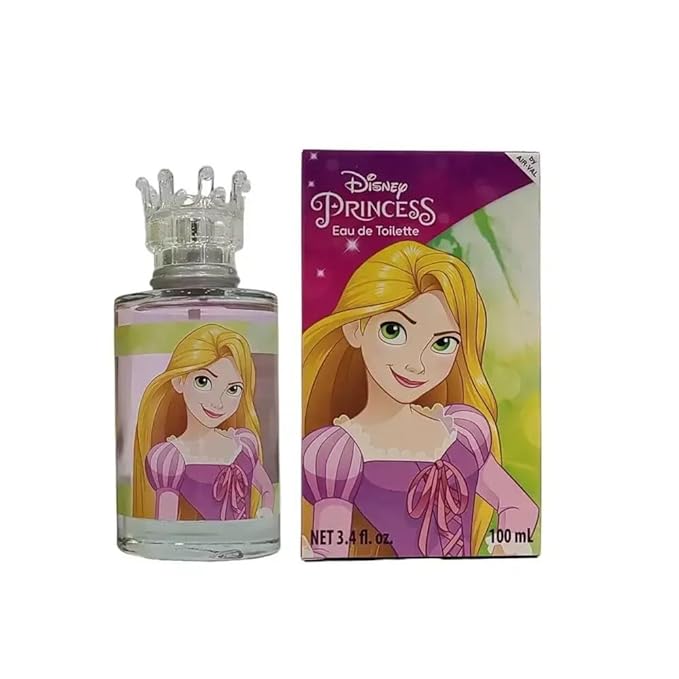 princess-rapunzel-edt-spray-3-4-oz-100-ml