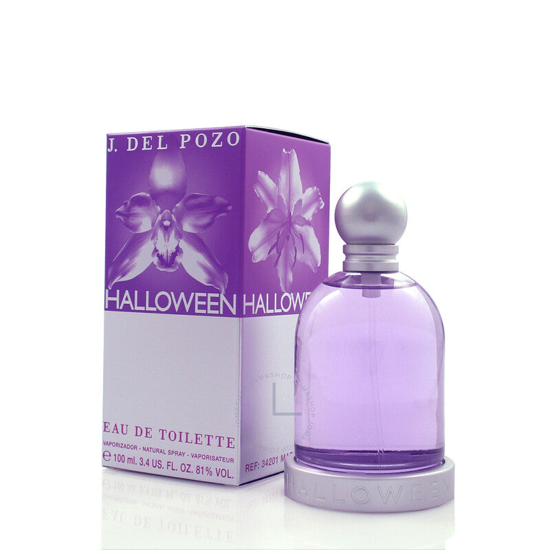 FRAGANCE DISTRIBUTION FA