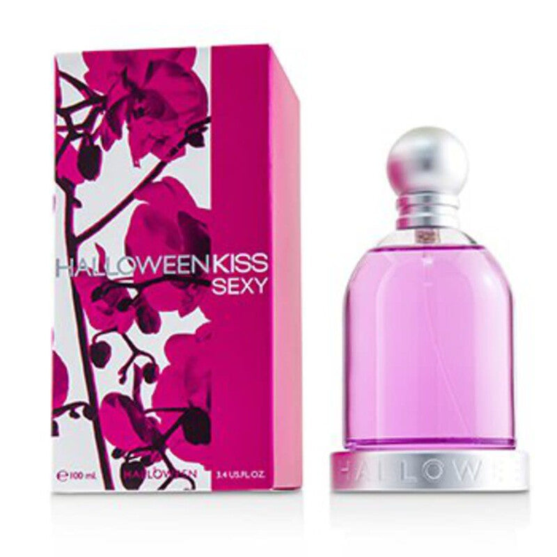 halloween-kiss-sexywedt-sp-3-4ozli-free