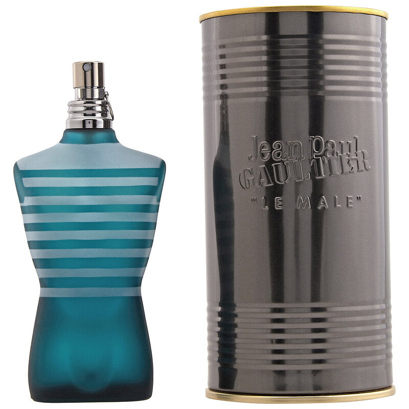 jean-paul-gaultier-men-le-male-4-2-edt-sp