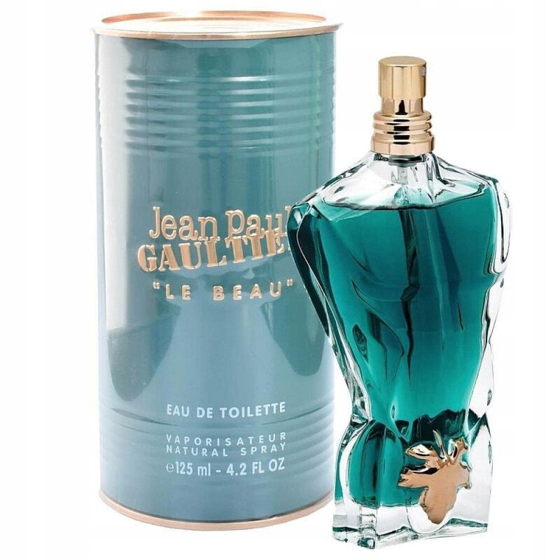 jean-paul-gaultier-le-beaumedt-sp-4-2oz
