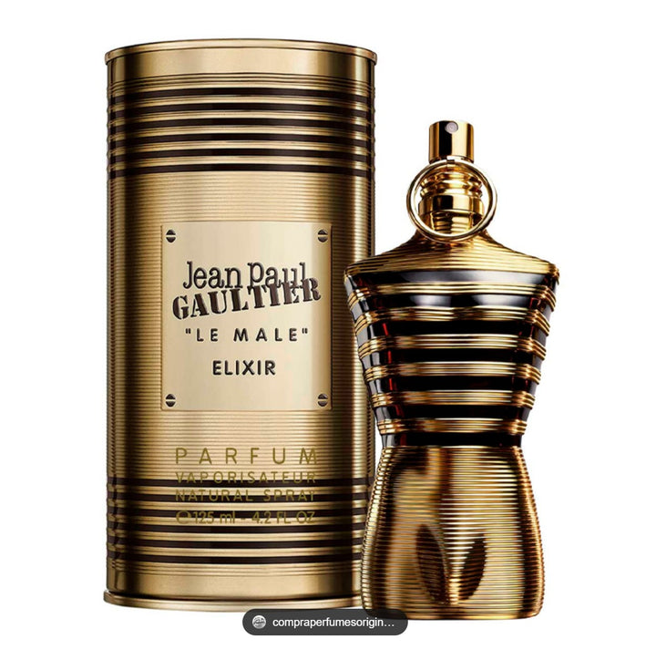 FRAGANCE DISTRIBUTION FA