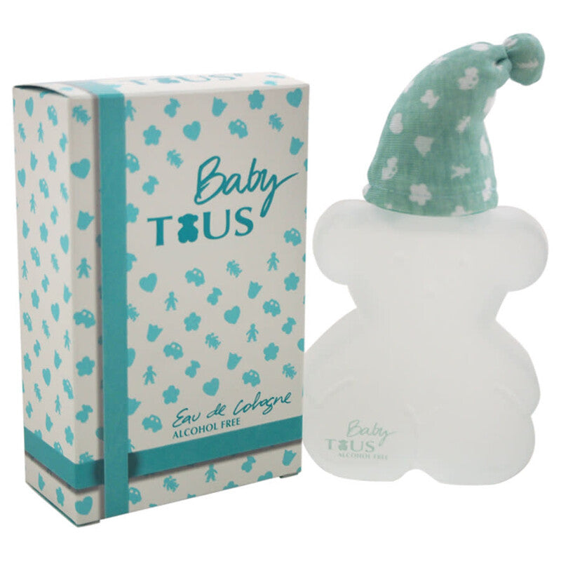 tous-baby-alcohol-freewedc-sp-3-4ozonly-usali-free