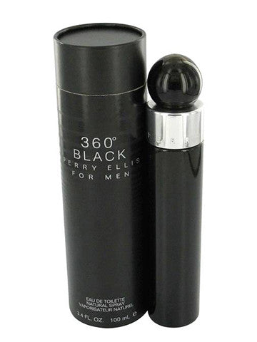 perry-ellis-360-blackmedt-sp-3-4oz