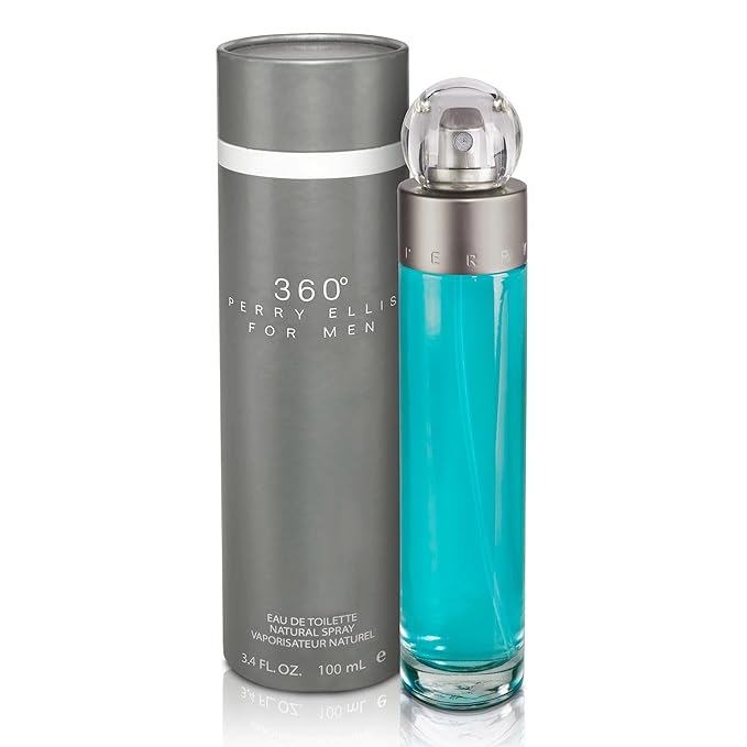 FRAGANCE DISTRIBUTION FA