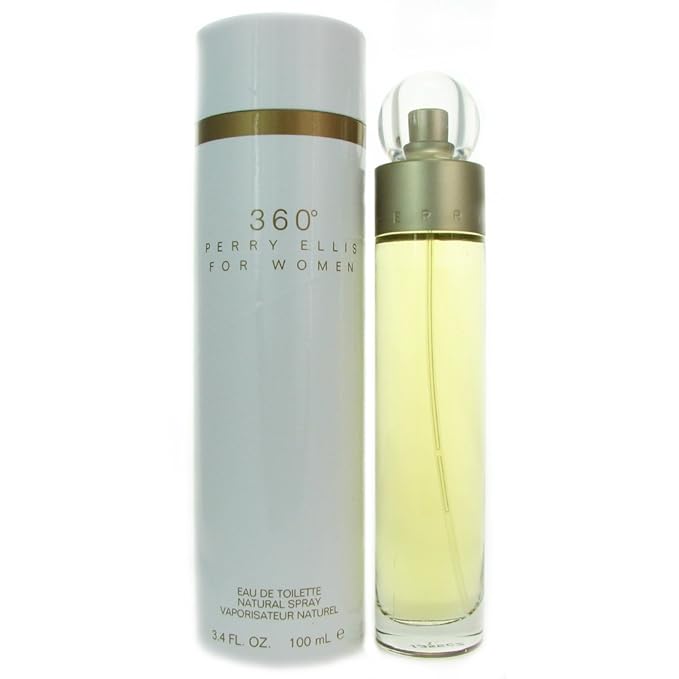 perry-ellis-360-w-edt-3-3-oz
