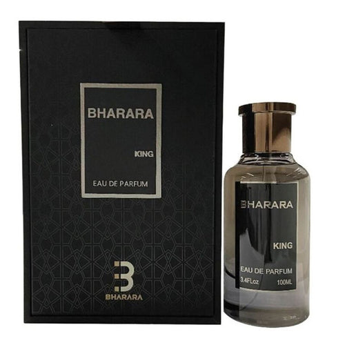FRAGANCE DISTRIBUTION FA