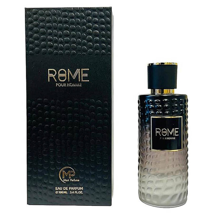 FRAGANCE DISTRIBUTION FA